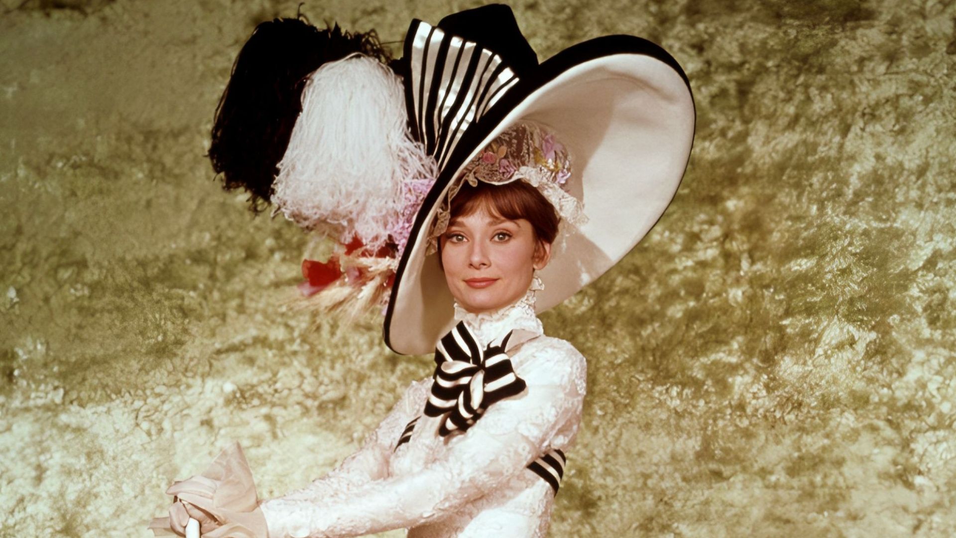 File:My Fair Lady Audrey Hepburn.jpg