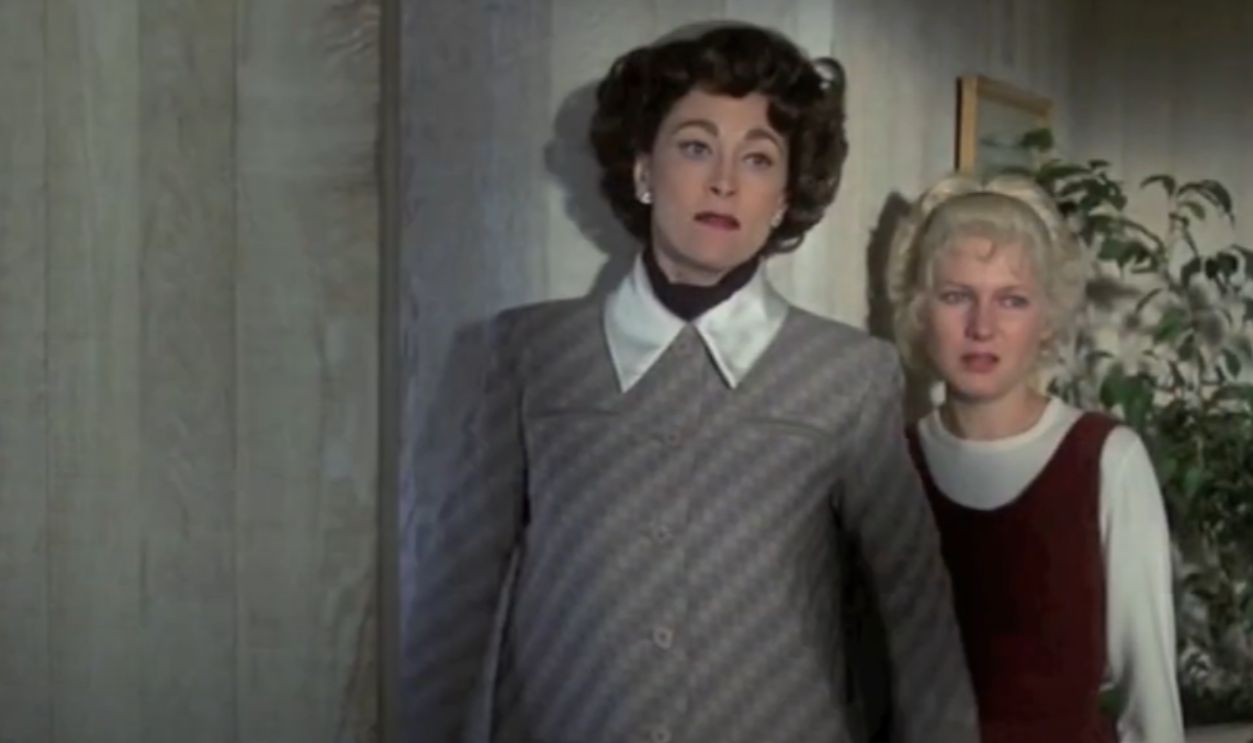 A Critical Reassessment