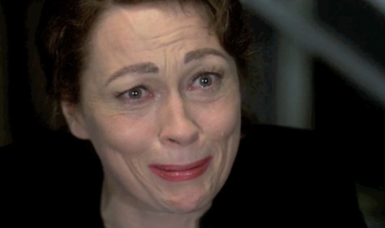 A Critical Reassessment