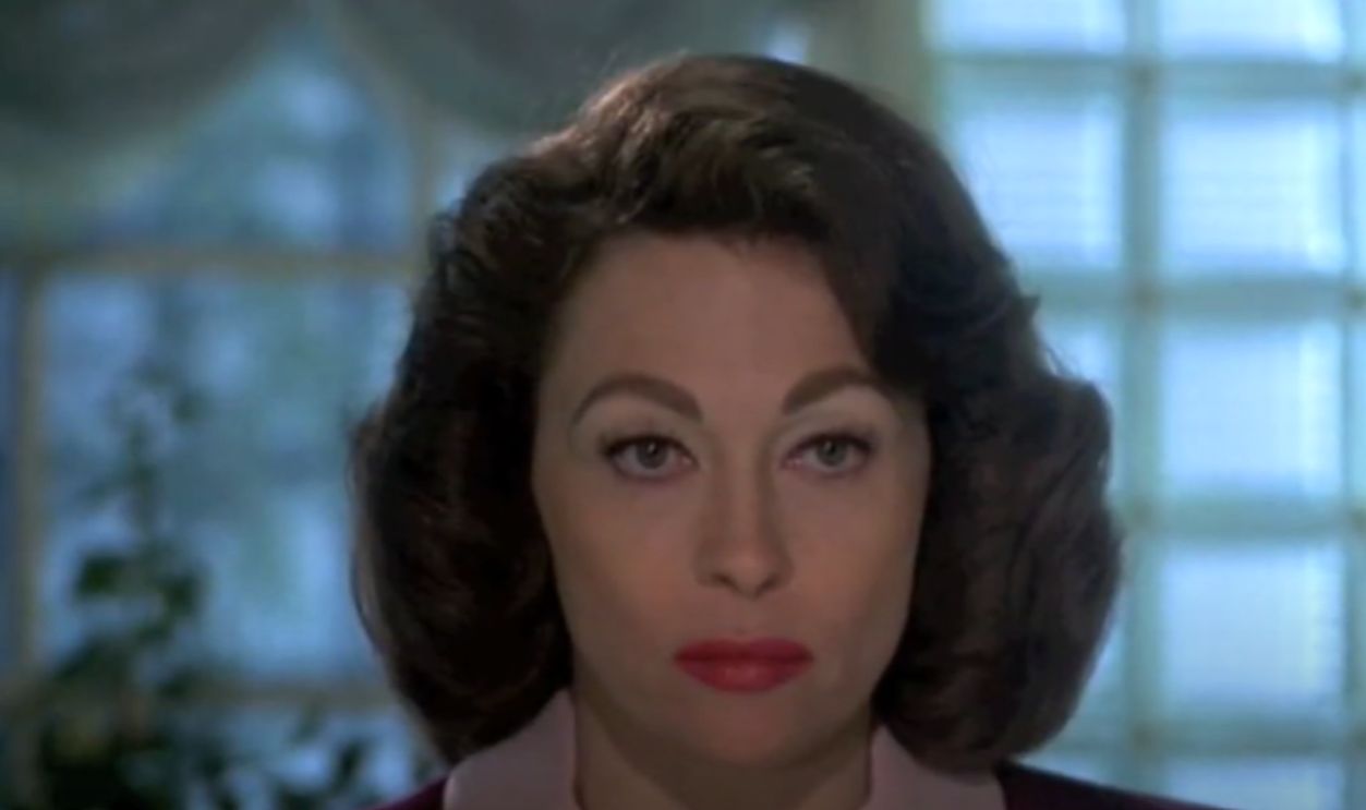 A Critical Reassessment