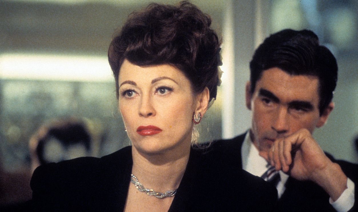 A Critical Reassessment