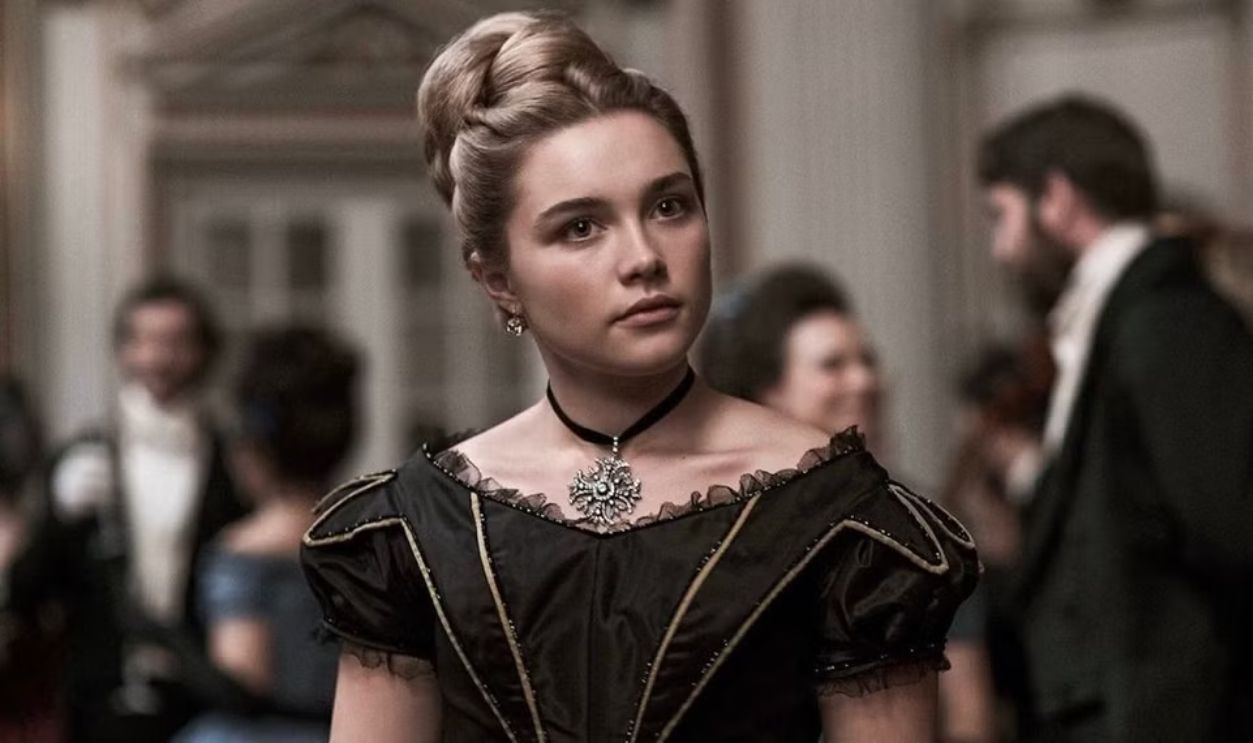 Oscar-Worthy Performances Went Unrewarded