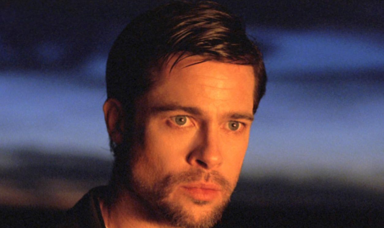 25 Box Office Hits That Didn’t Pay Off for the Stars