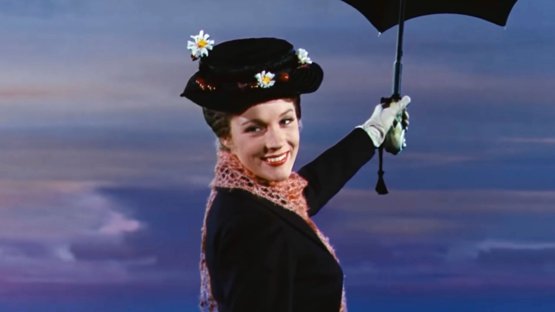 File:Mary Poppins screen 2.jpg