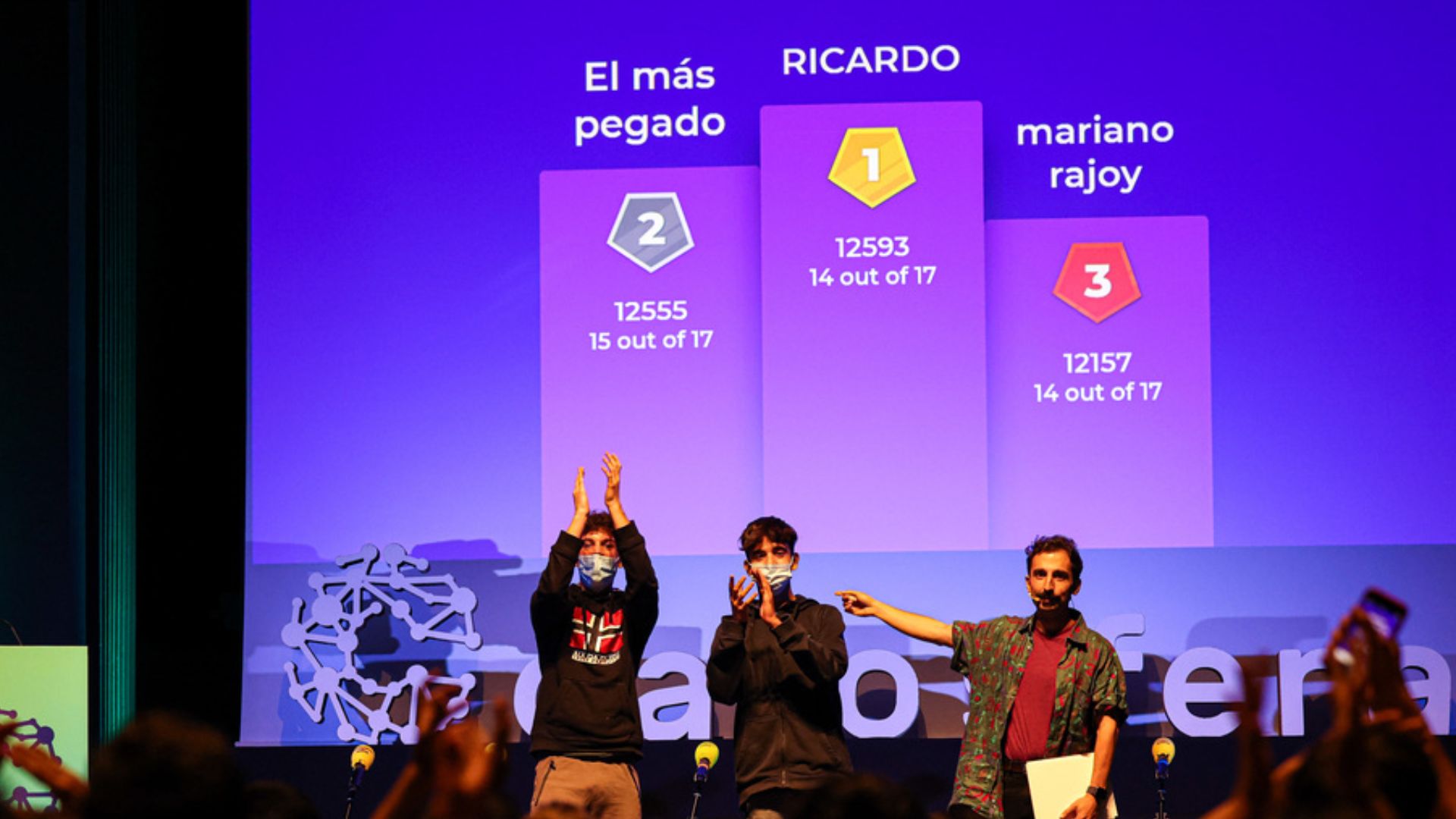 File:Catosfera 2021 14 octubre 08.jpg