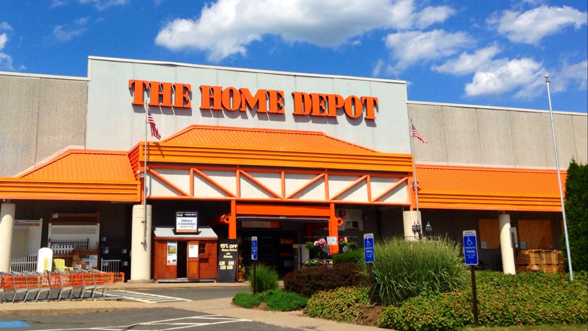 File:Home Depot (14629840561).jpg