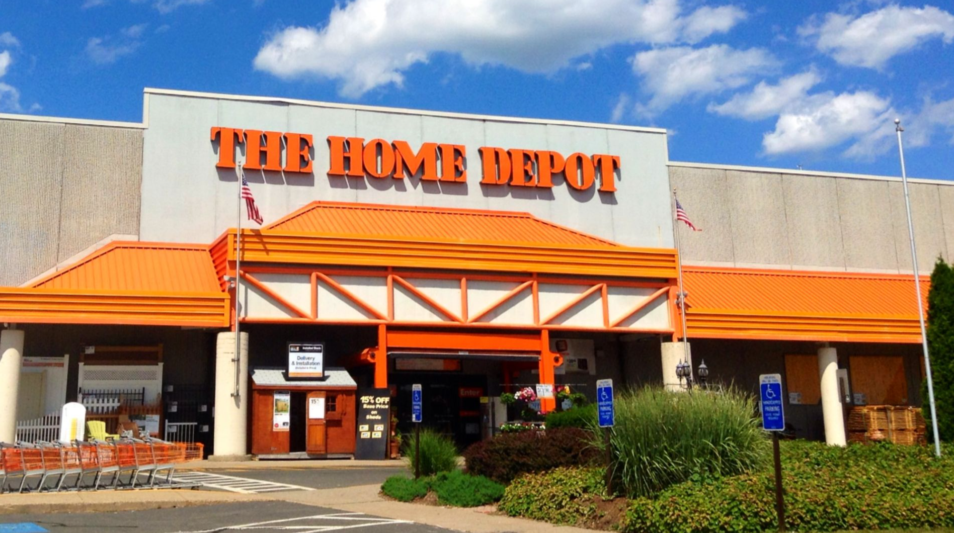 File:Home Depot (14629840561).jpg