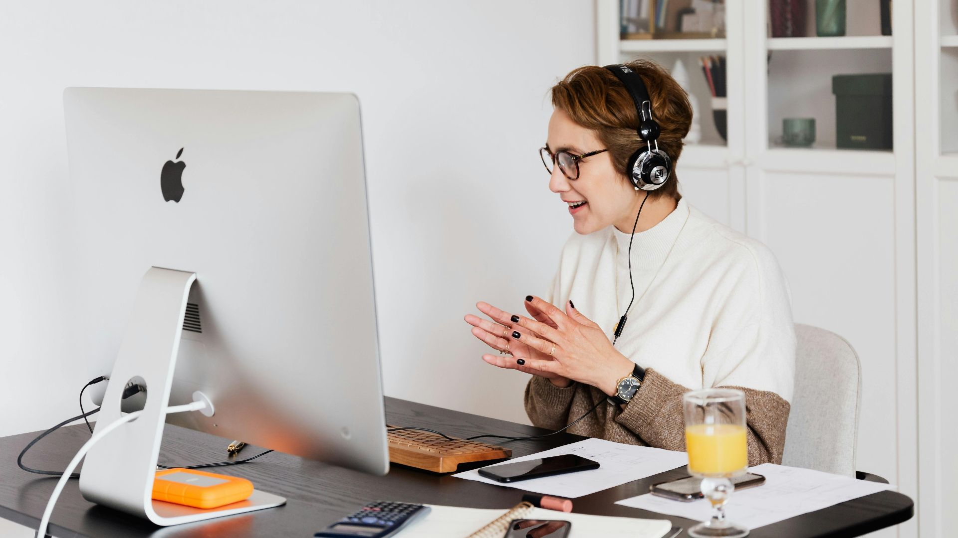 Photo By: Kaboompics.com