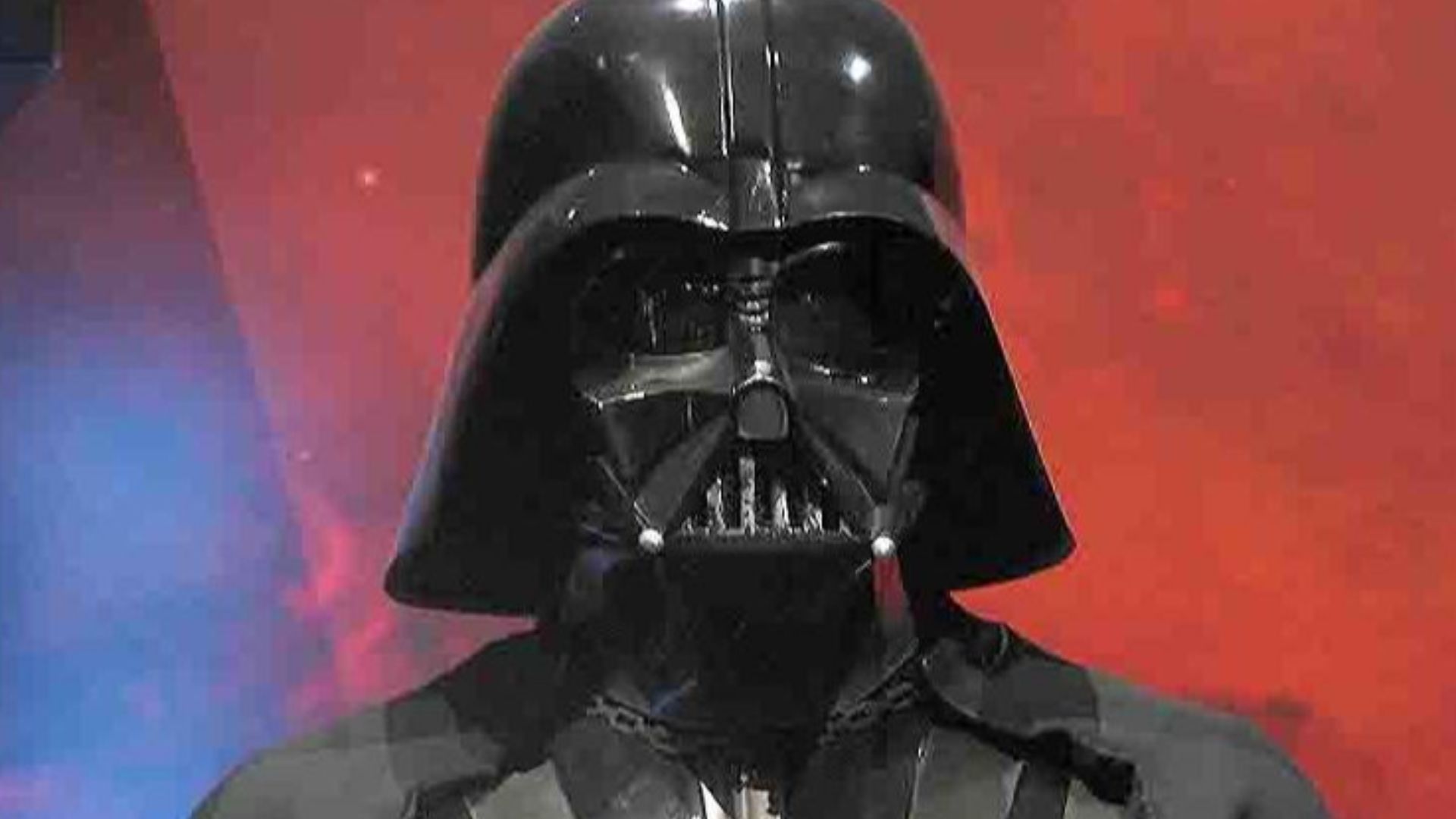 File:Star Wars - Darth Vader.jpg