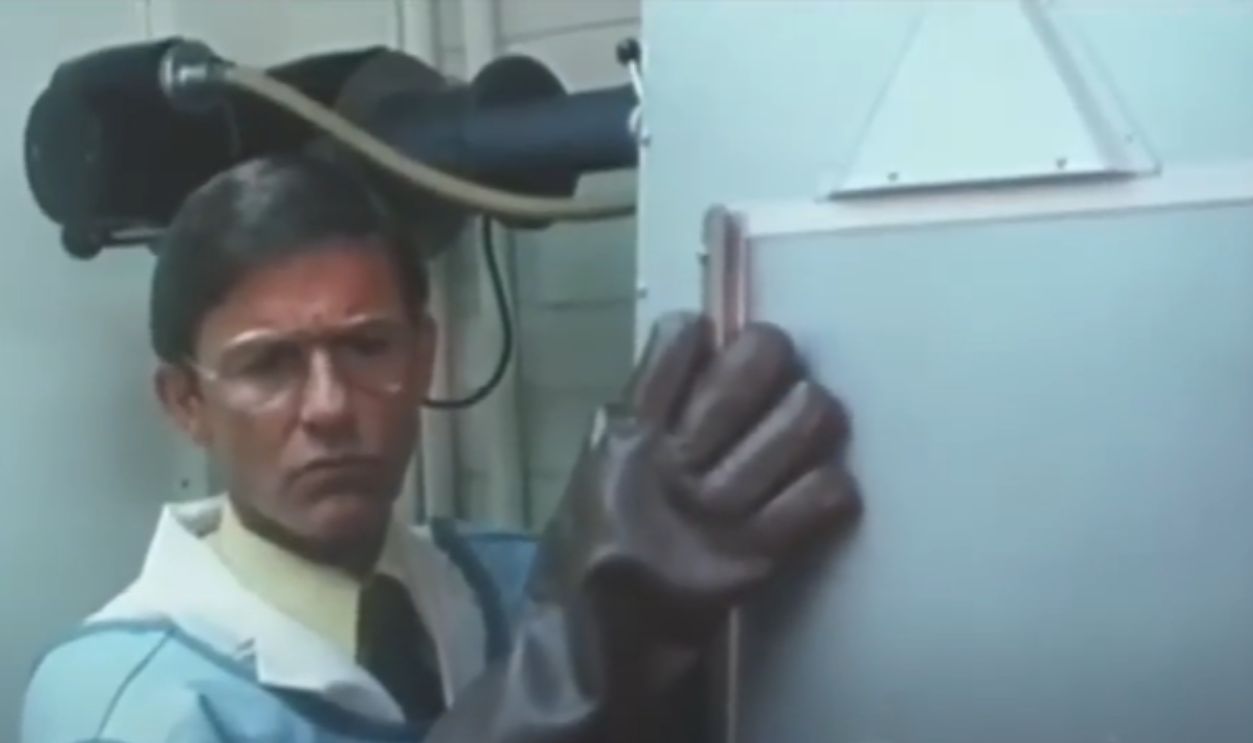 "Laserblast" (Cont.)