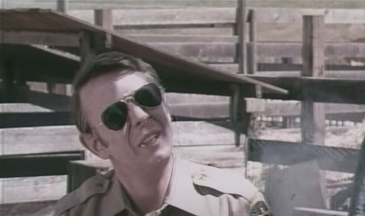 "The Touch Of Satan" (Cont.)