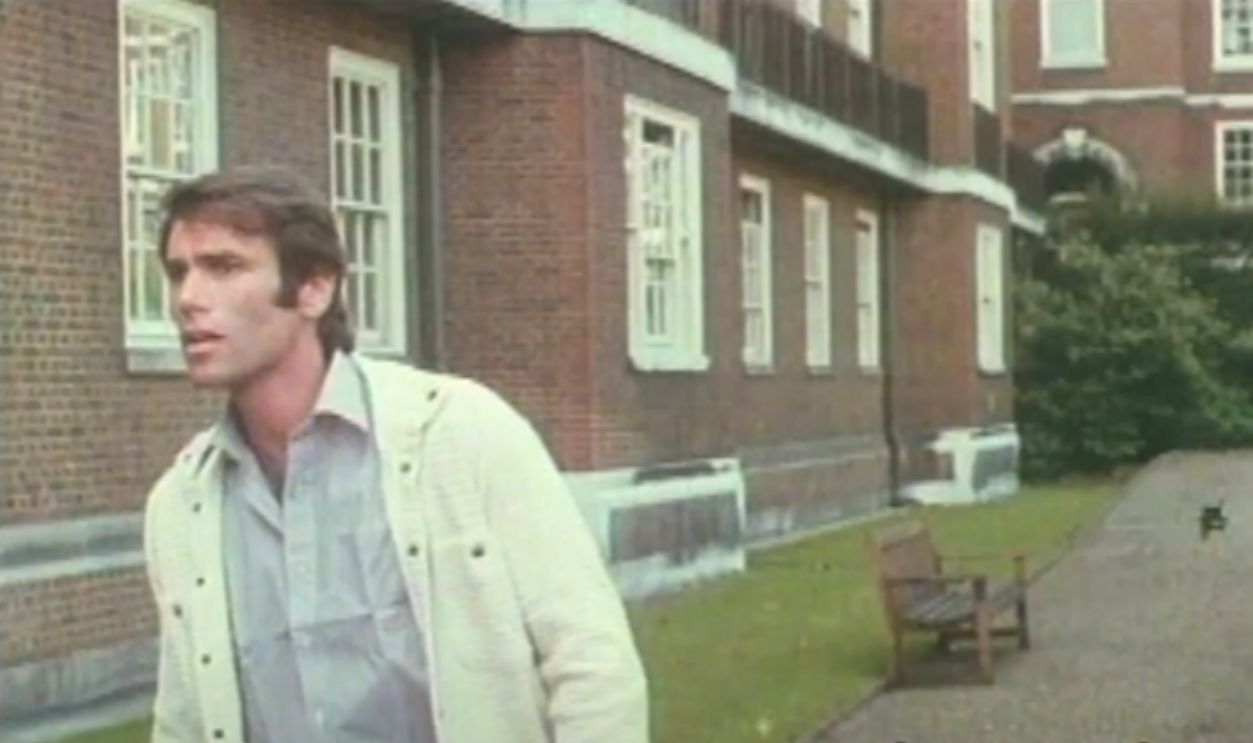 "The Pumaman" (Cont.)