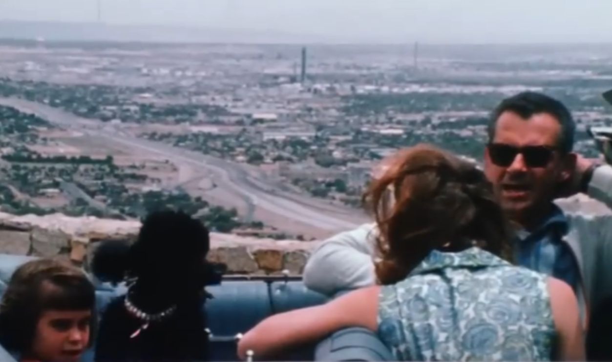 "Manos: The Hands Of Fate" (Cont.)