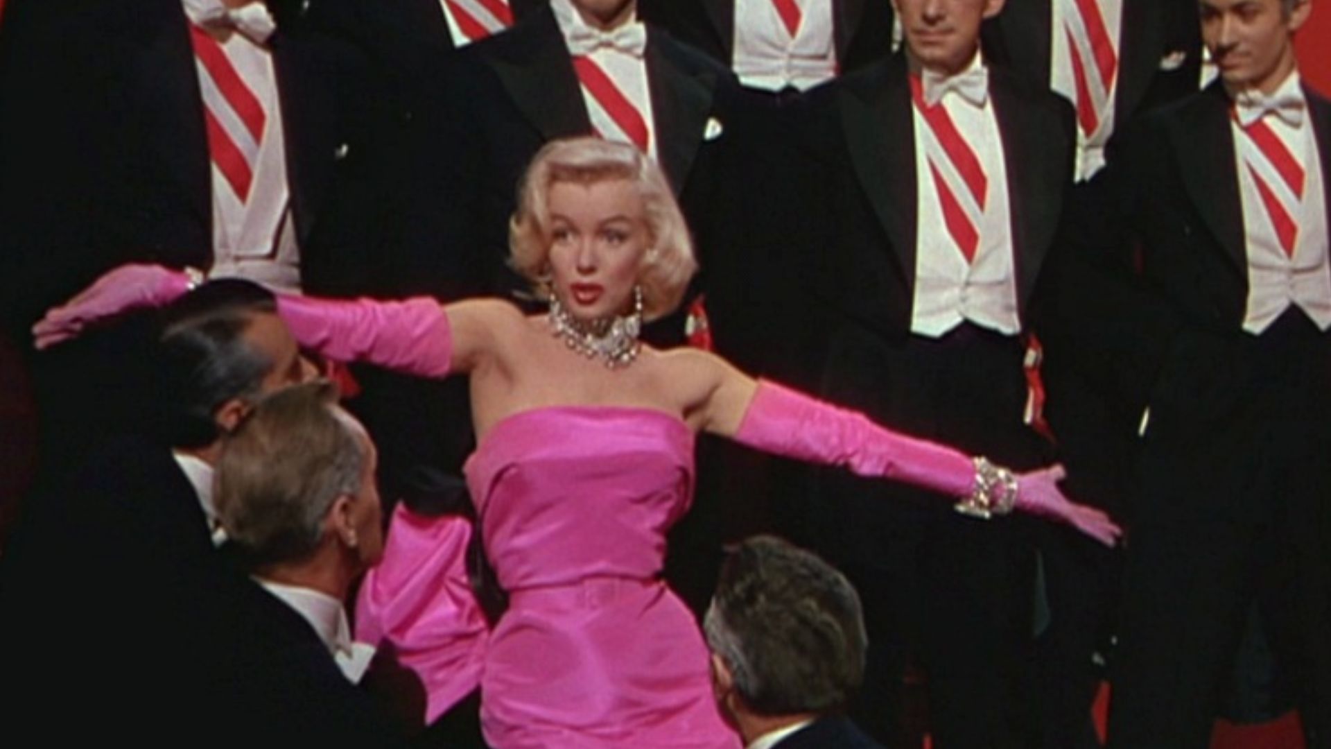 File:Gentlemen Prefer Blondes Movie Trailer Screenshot (34).jpg