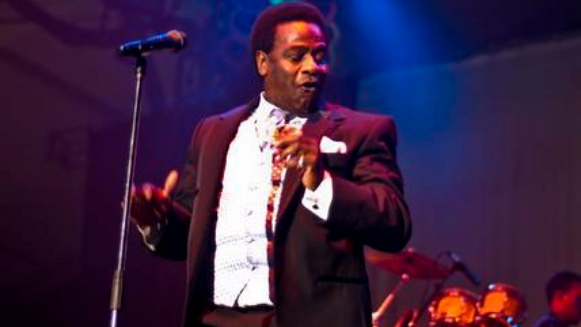 File:Al Green@SonomaJazz2008.jpg