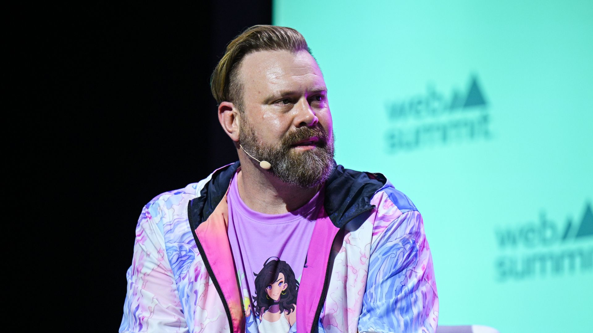 File:Daniel Bedingfield (54137573611).jpg