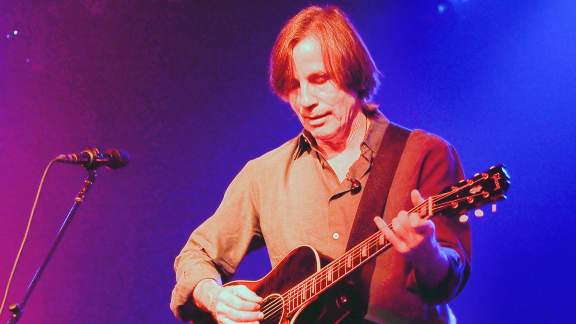 File:Jackson Browne at the Silver Legacy Resort Casino - 2013-02-16.jpg
