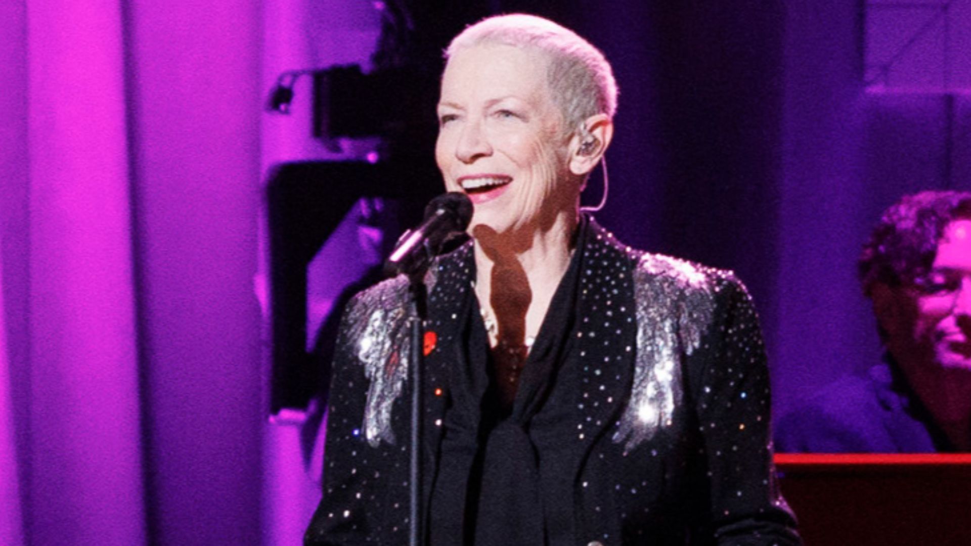 File:20240320SM0439 (53626212024) (cropped).jpg