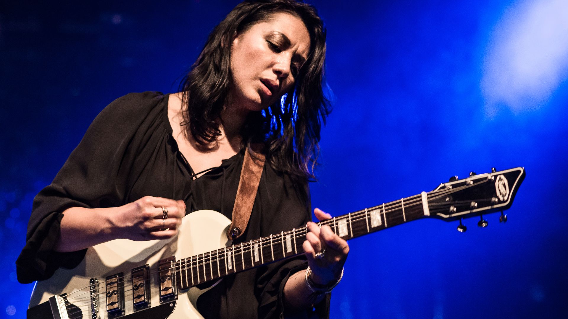 File:Michelle Branch 07 25 2017 -11 (36171404006).jpg