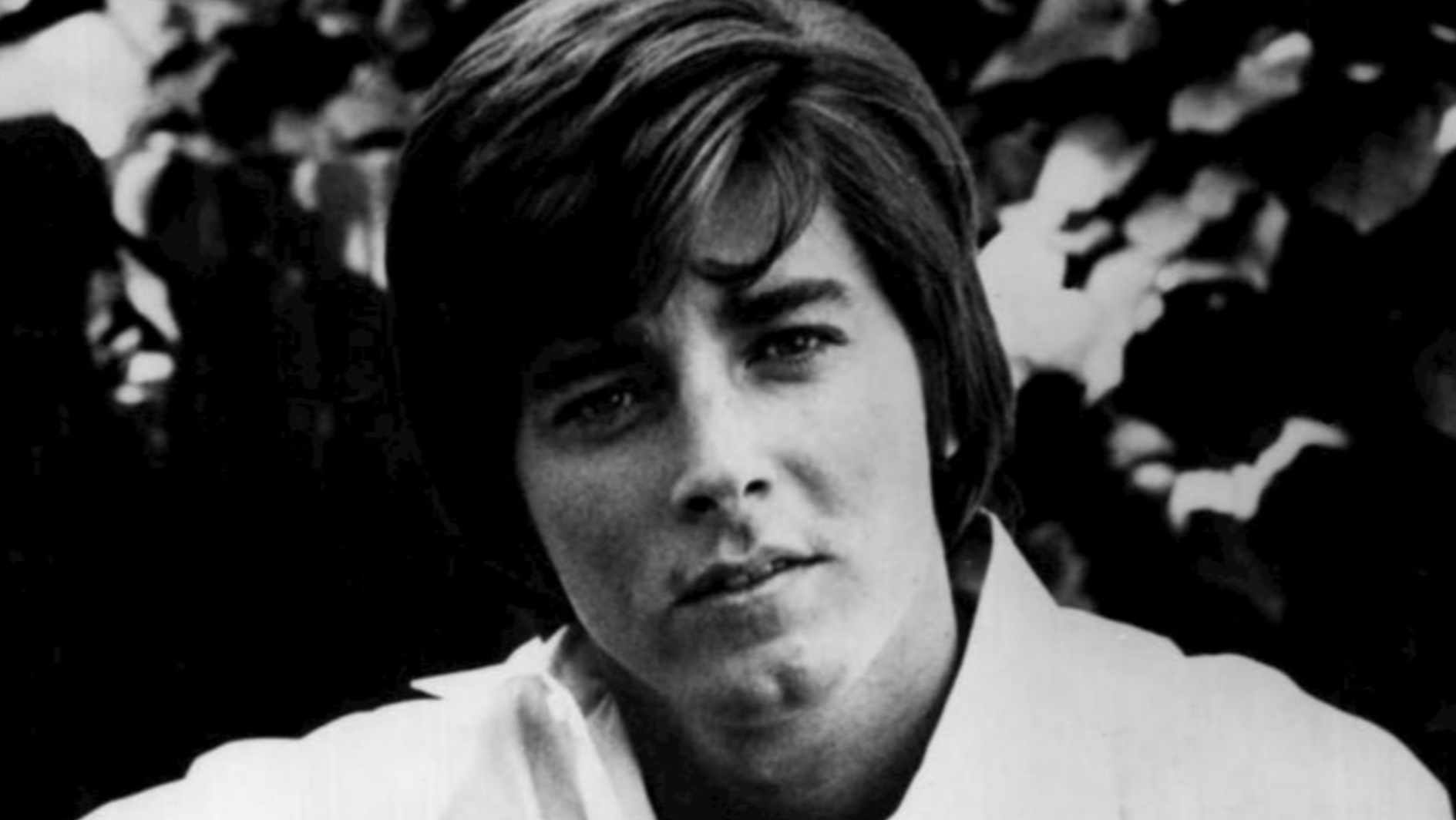 File:Bobby Sherman 1969.JPG