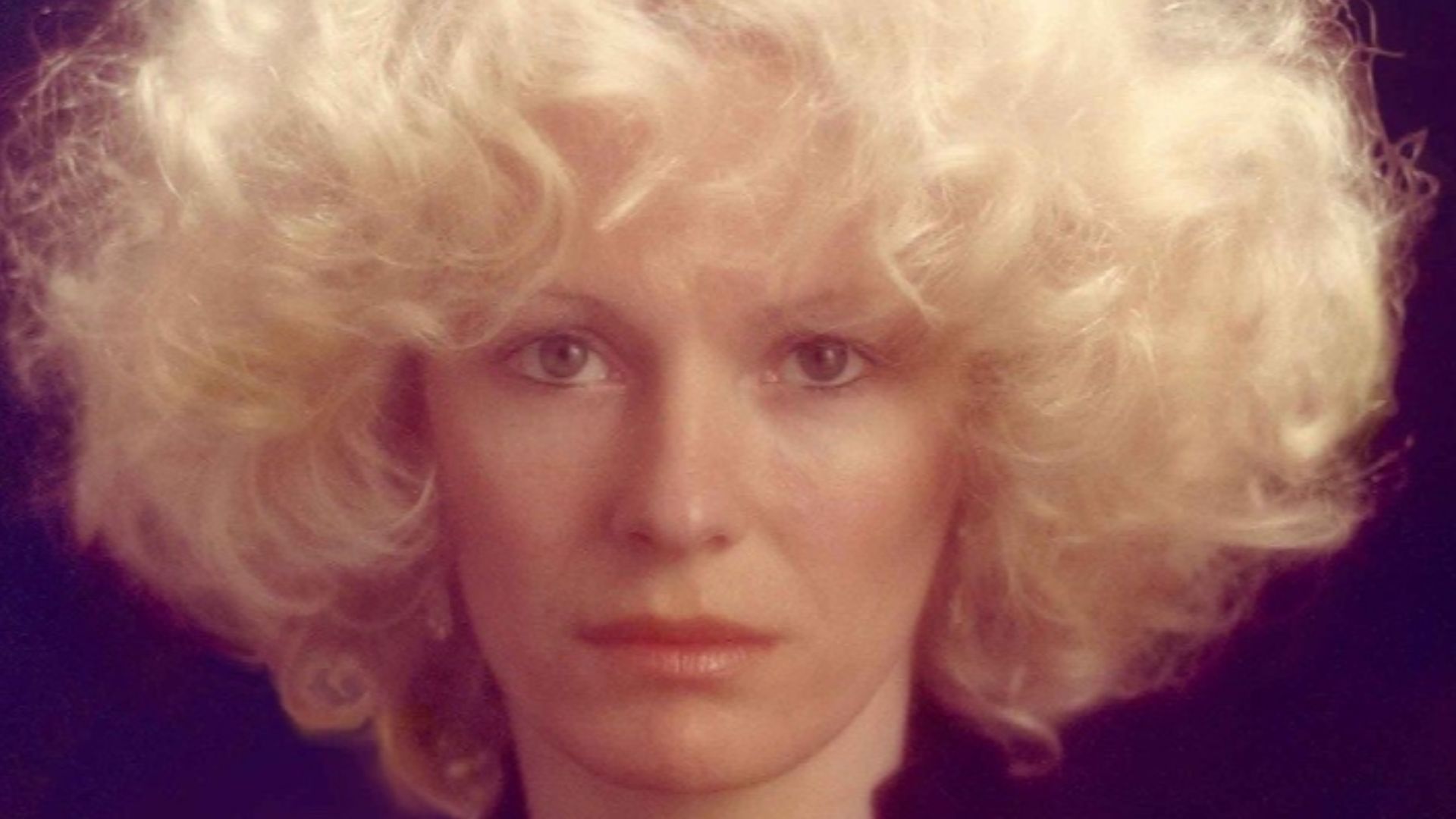 File:Delphine Seyrig circa 1972.jpg