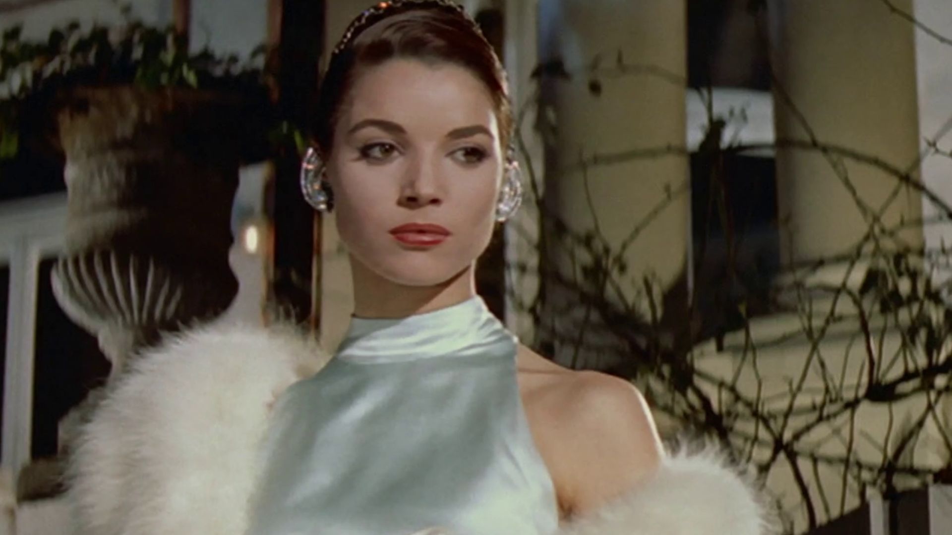File:Donatella - Elsa Martinelli.png