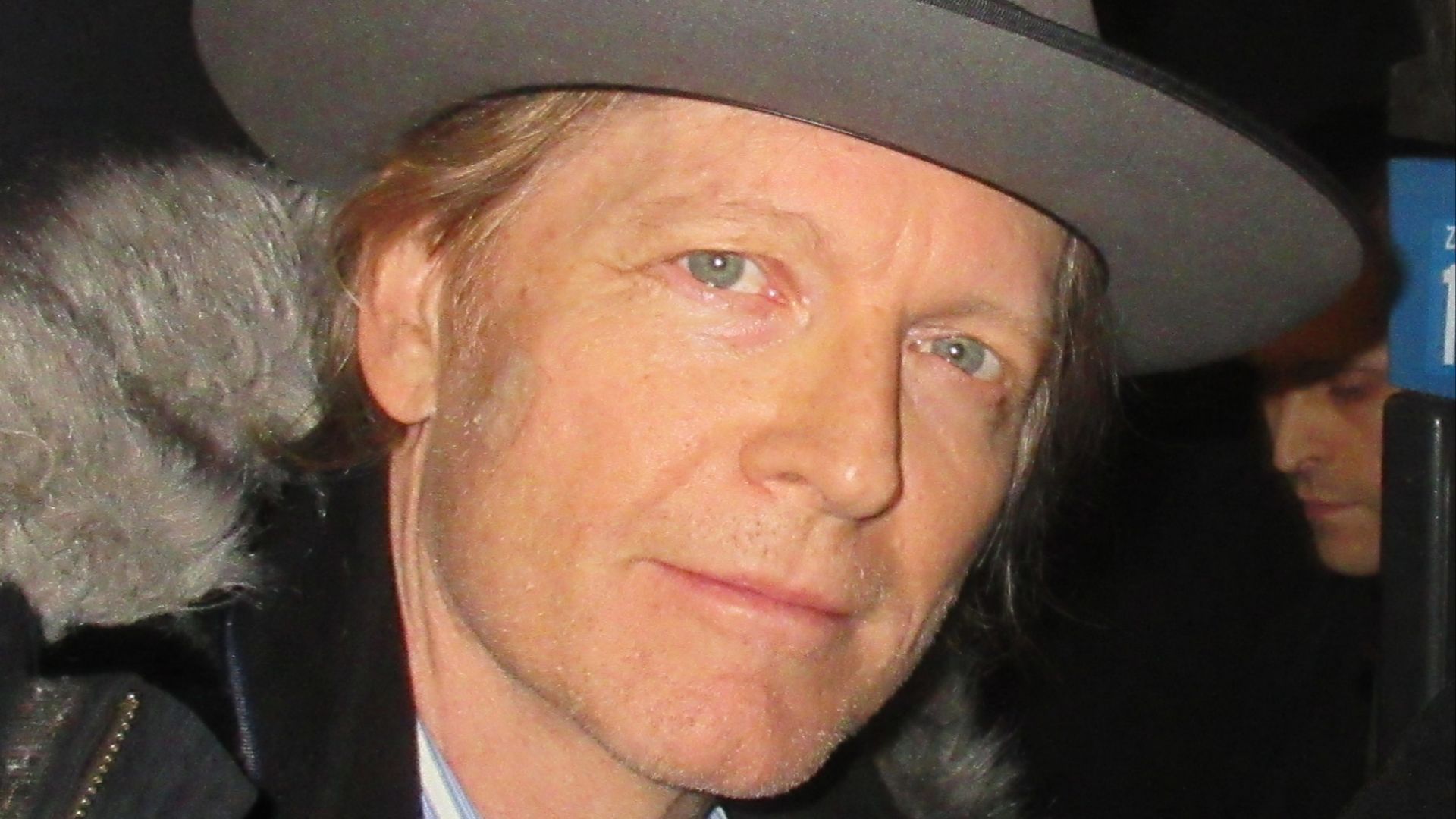 File:Eric Stoltz (47645926471).jpg