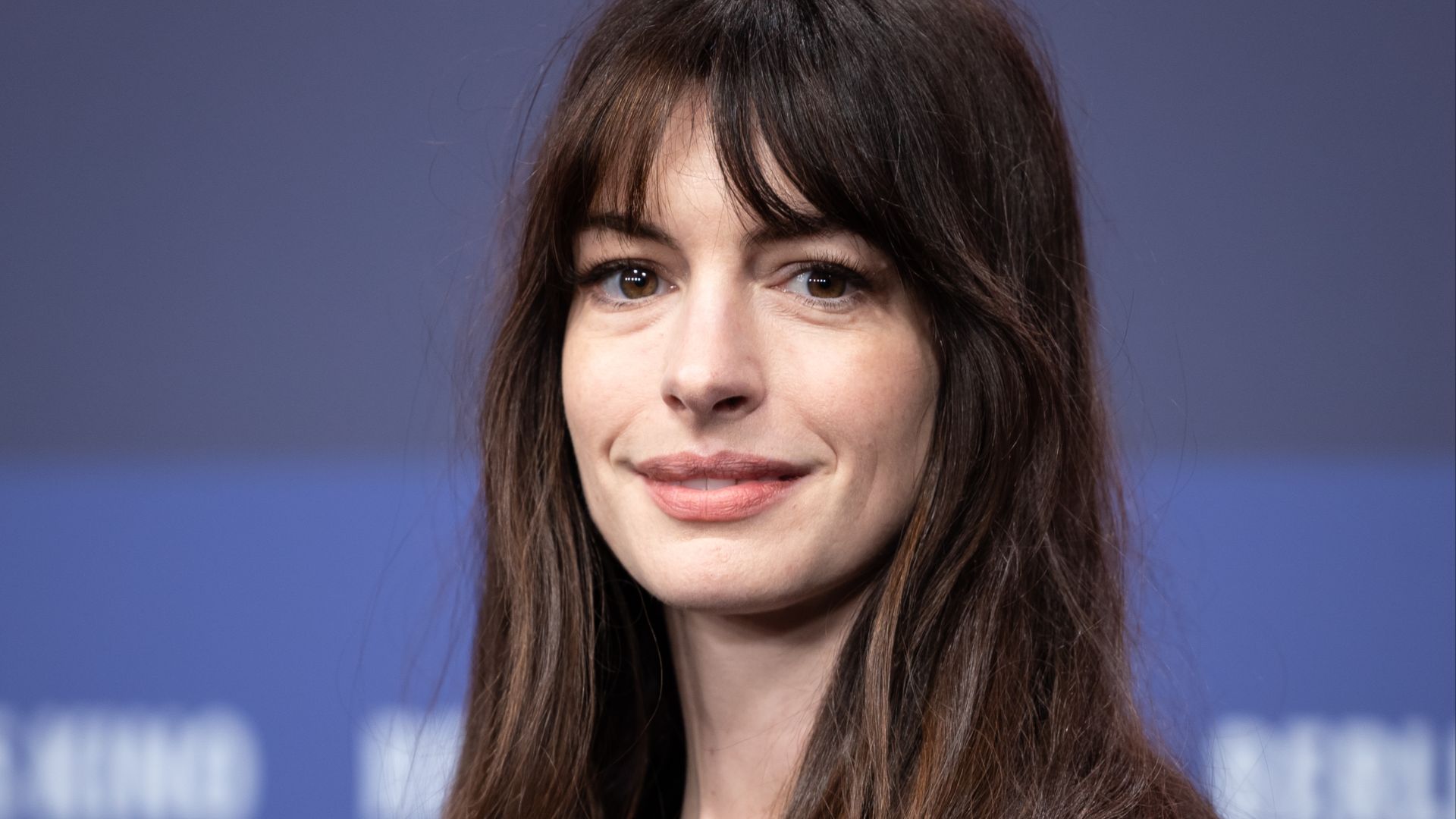 File:Anne Hathaway-68408.jpg