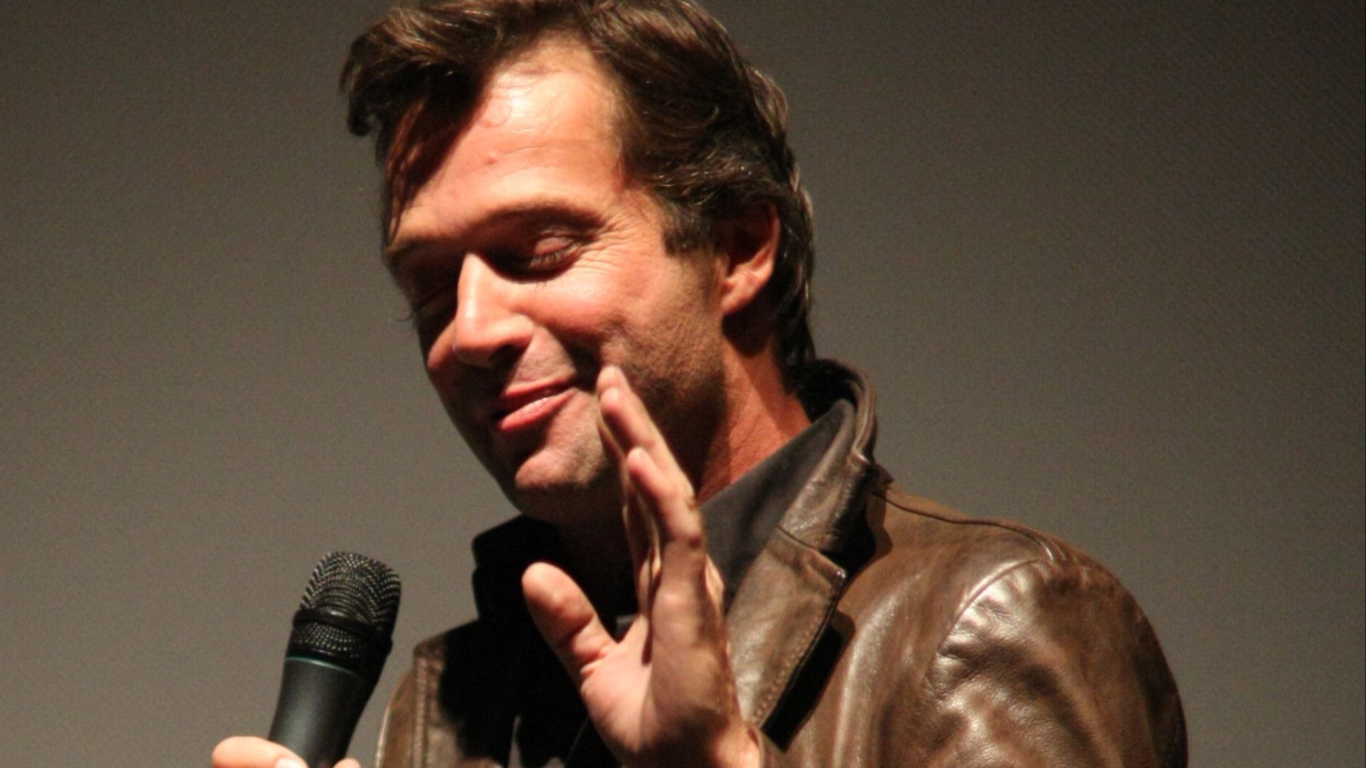 File:Flickr - Sasoriza - James Purefoy, in Solomon Kane.jpg