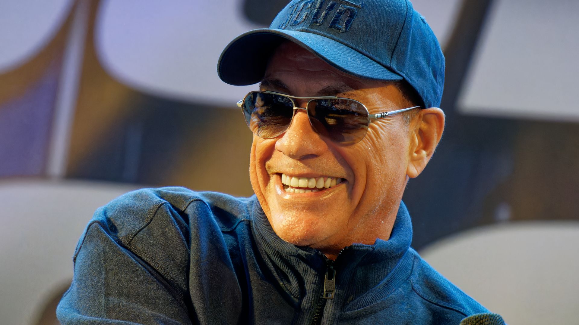 File:2023-11-04 15-27-00 ILCE-7C DSC19480 Kiri DxO.jpg