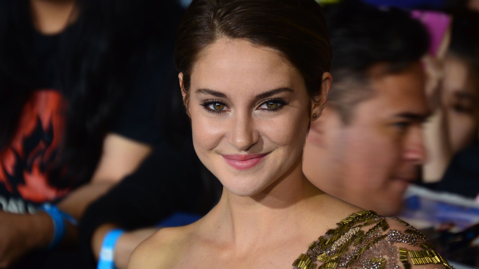 File:Shailene Woodley March 18, 2014.jpg