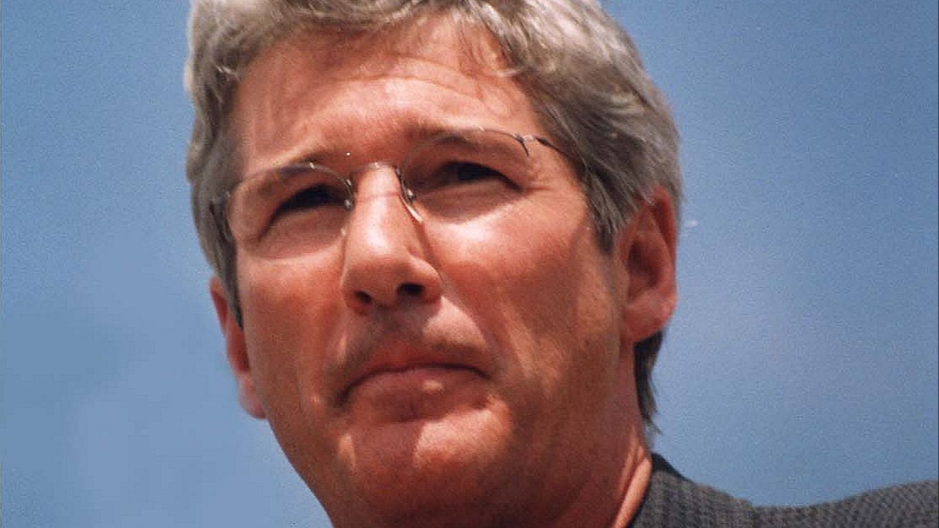 File:Richard Gere by John Mathew Smith.jpg