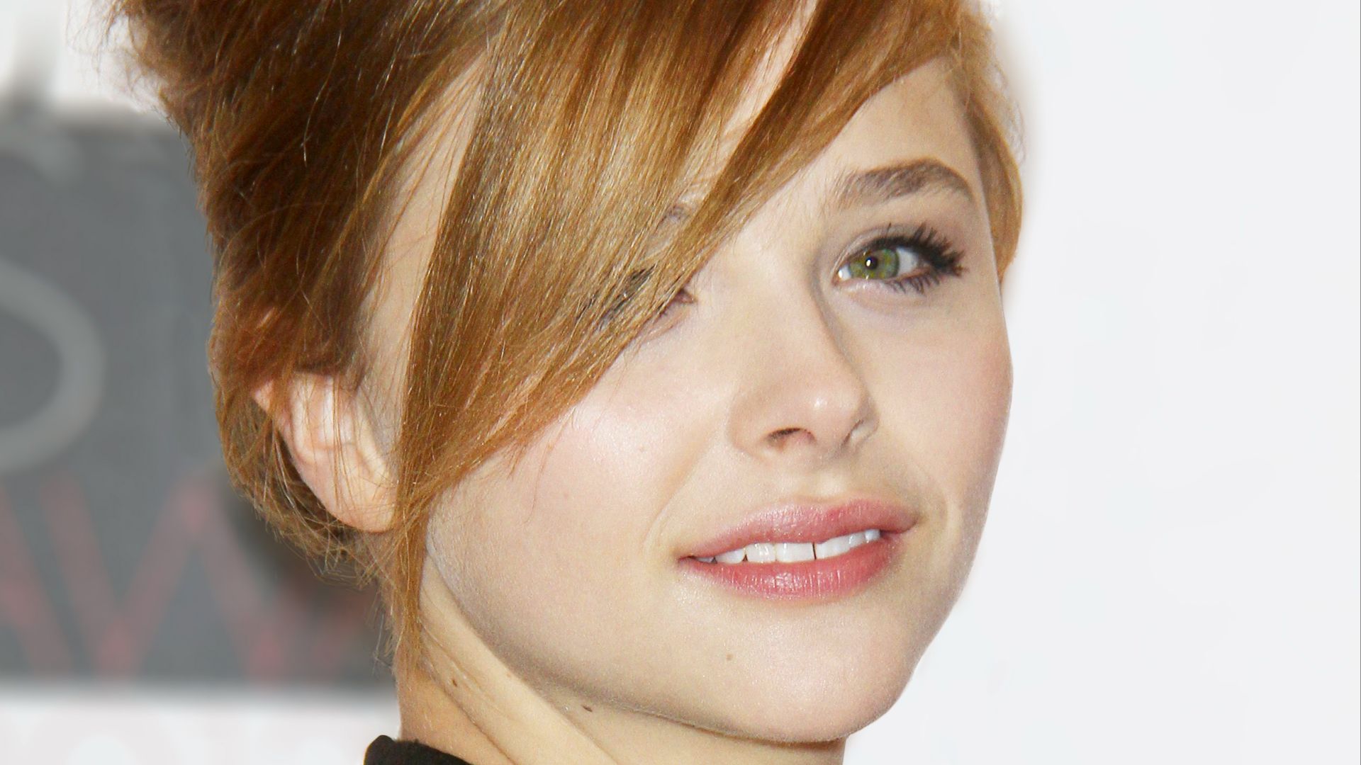 File:Chloë Grace Moretz, Elle Style Awards, 2013 (straight crop).jpg