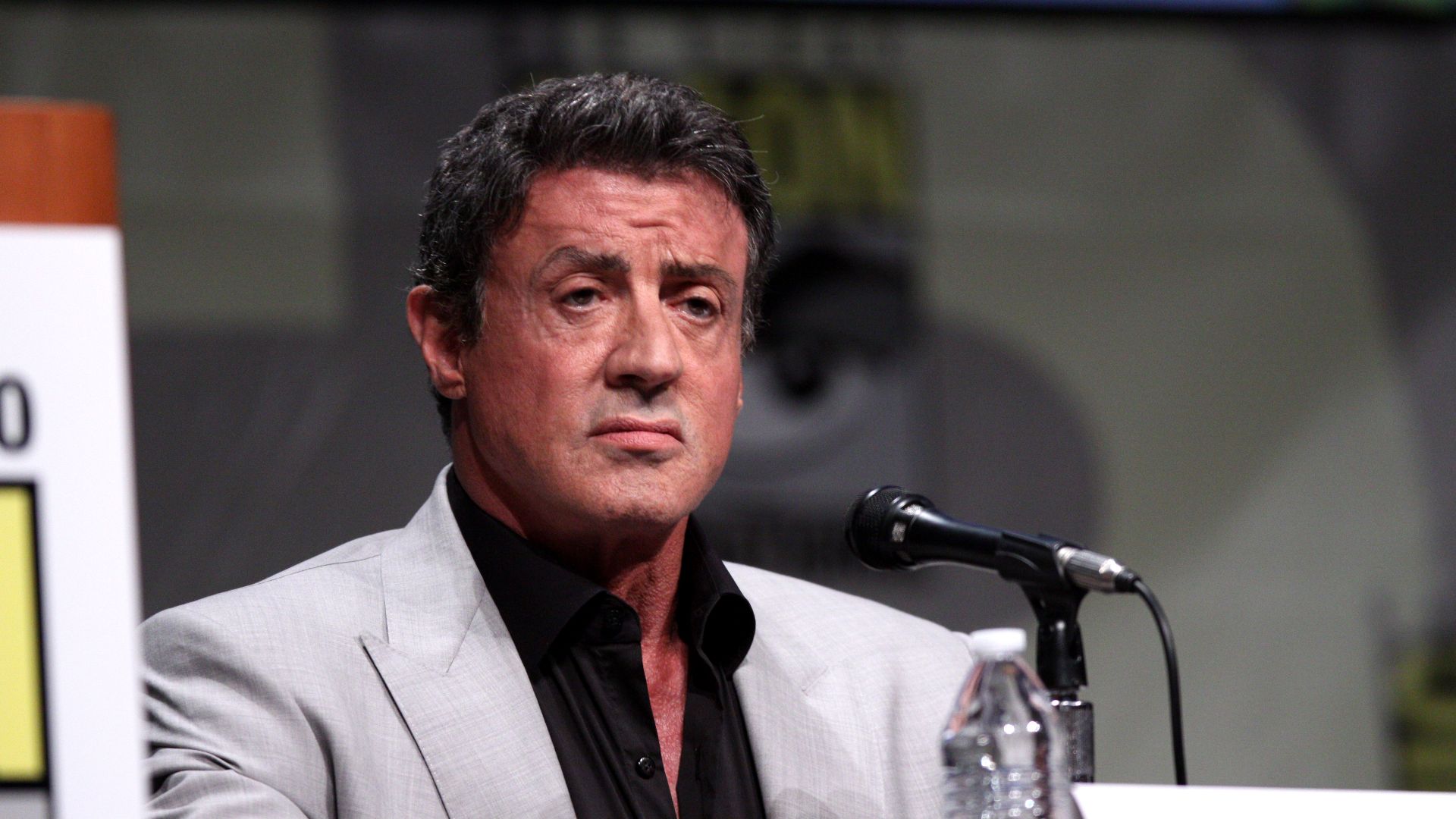 File:Sylvester Stallone (7588423560).jpg