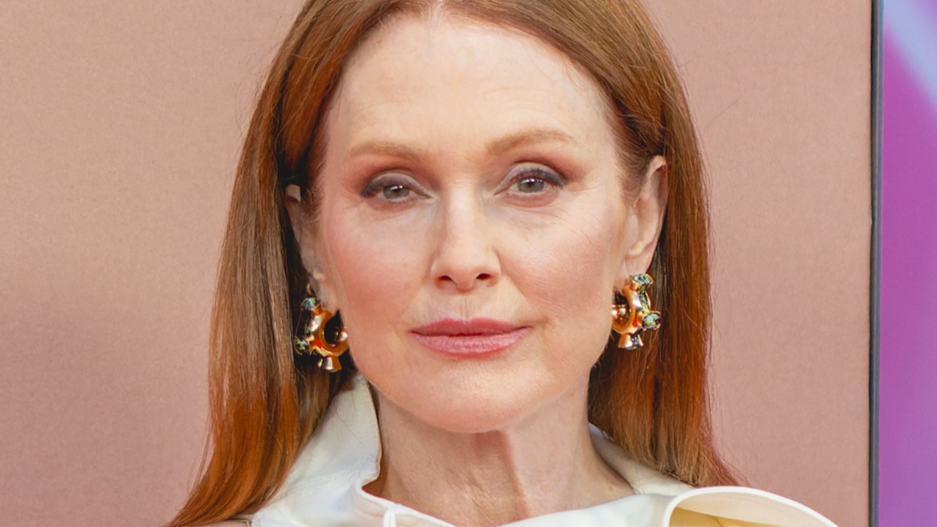 File:RoomNextDoorBFILFFRFH191024 (89 of 159) (54080057657) (cropped).jpg