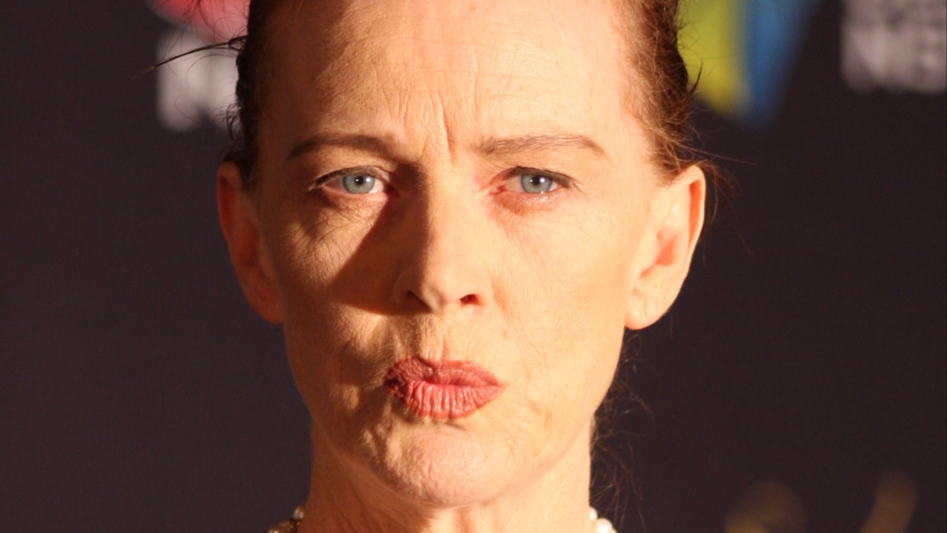 File:Judy Davis - Eye of The Storm.jpg