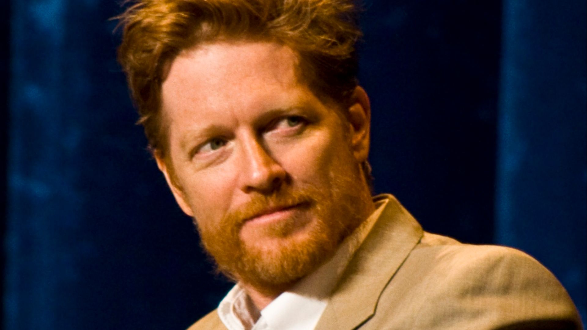 File:Eric Stoltz-2009 cropped.jpg