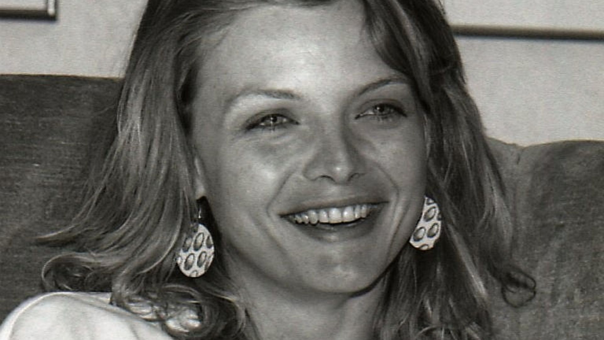 File:Michelle Pfeiffer 01.jpg