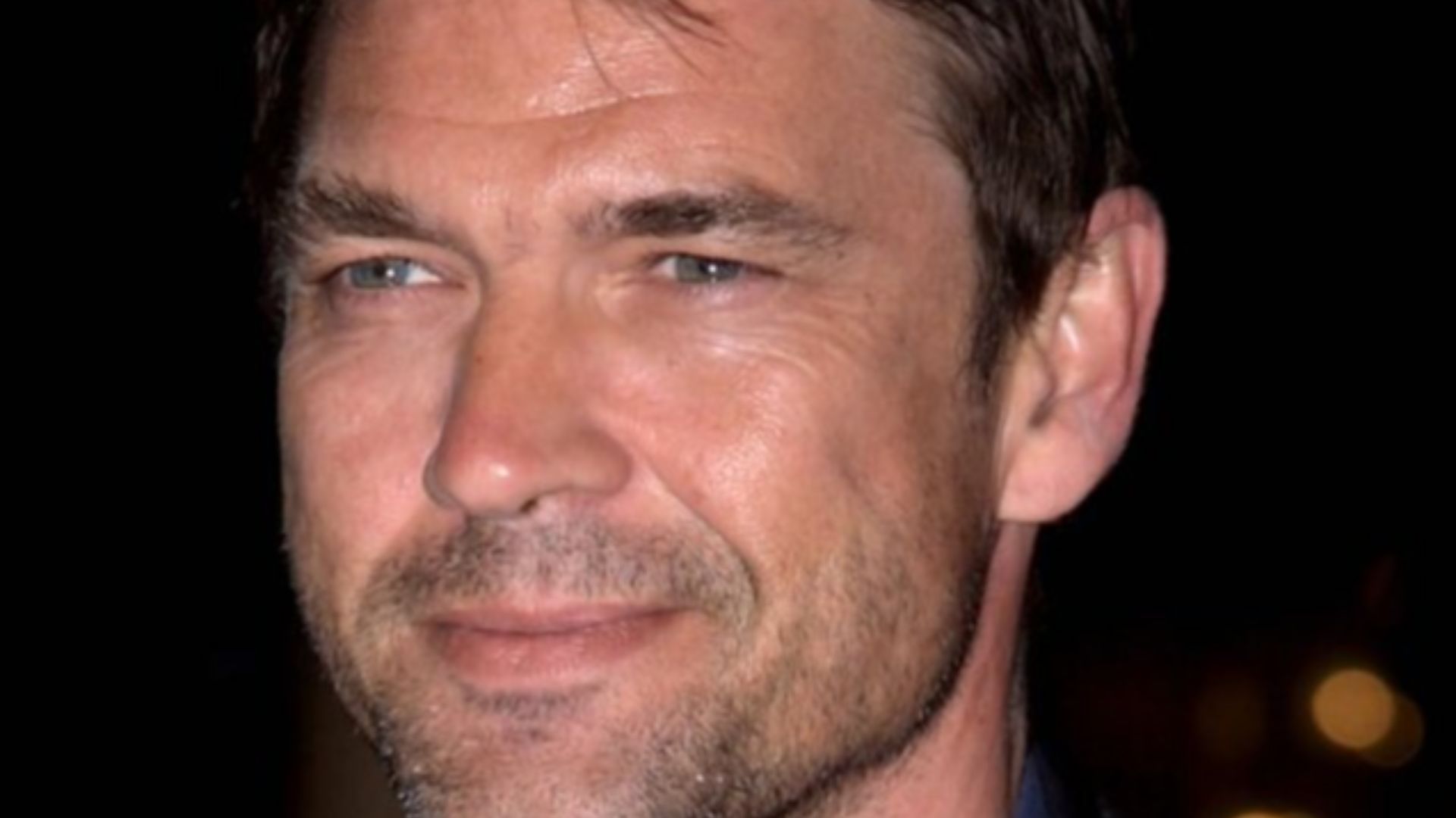 File:Dougray Scott (5204140341) (cropped).jpg