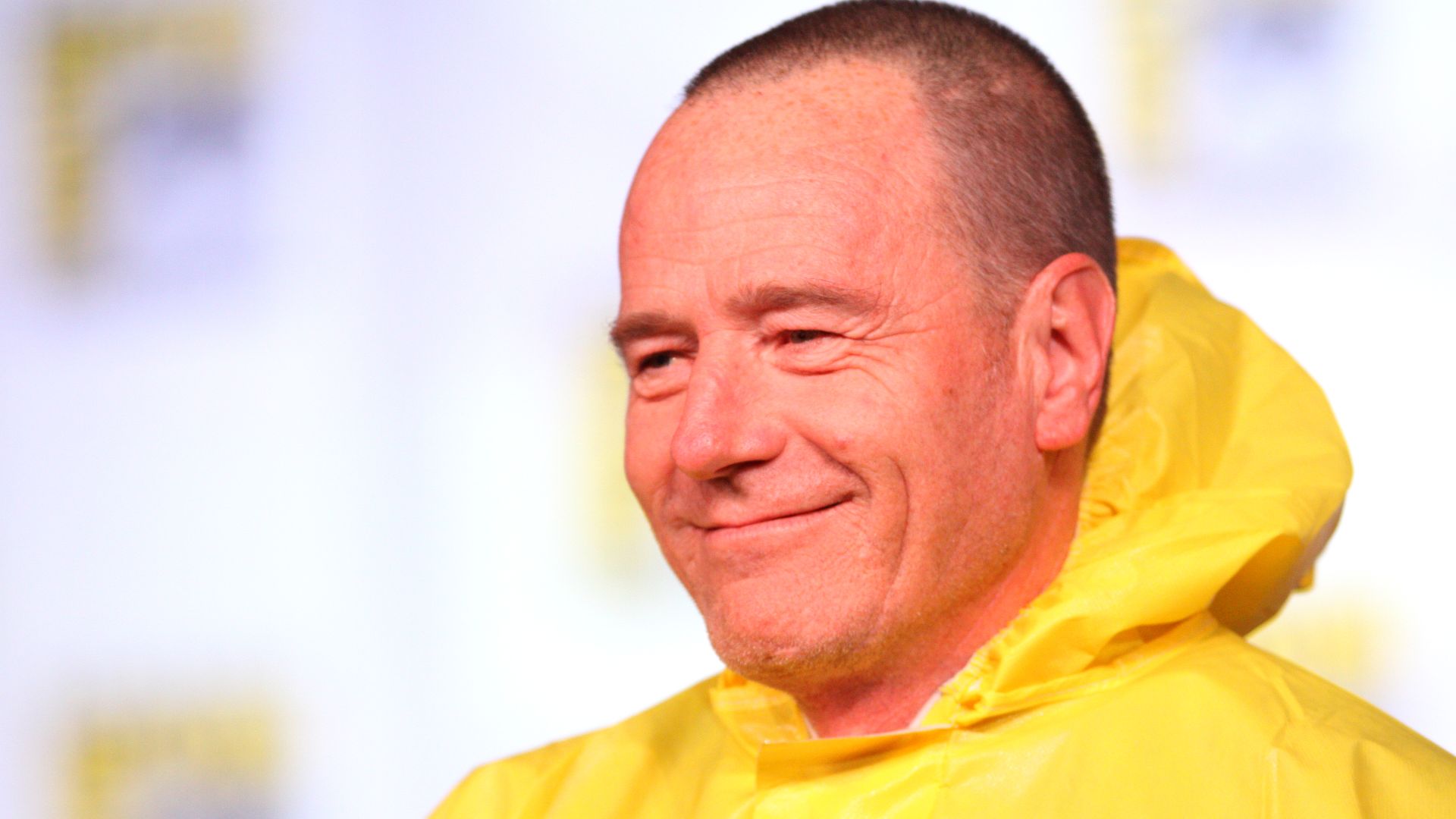 File:Bryan Cranston (7598828512).jpg