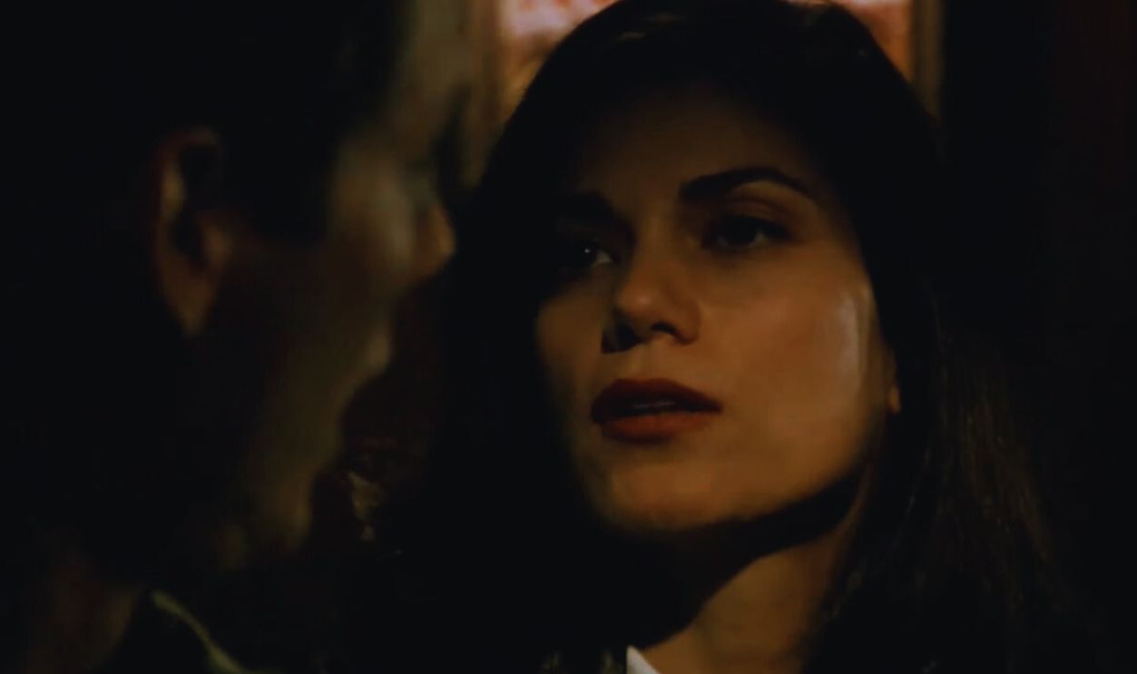 The Last Seduction (1994)