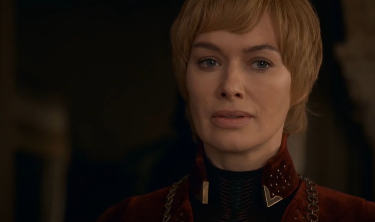 Screenshot from Game of Thrones (2011–2019)