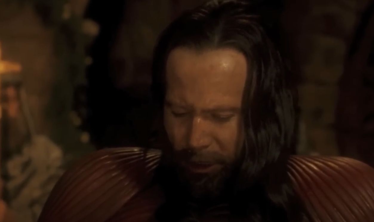 Dracula – Countless Adaptations