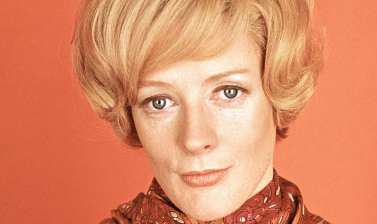 25 Remarkable 1960s Actresses Who Deserved Far More Screen Time