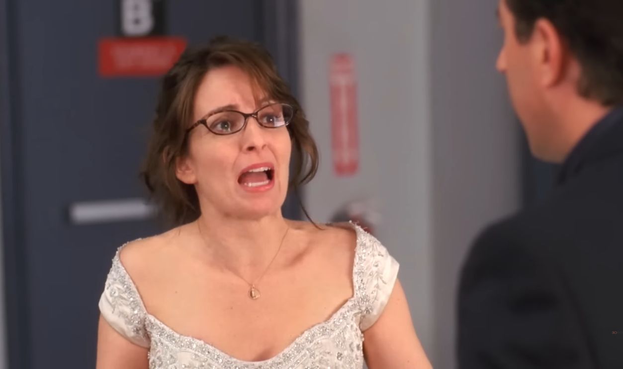 Screenshot from 30 Rock (2006-2013)