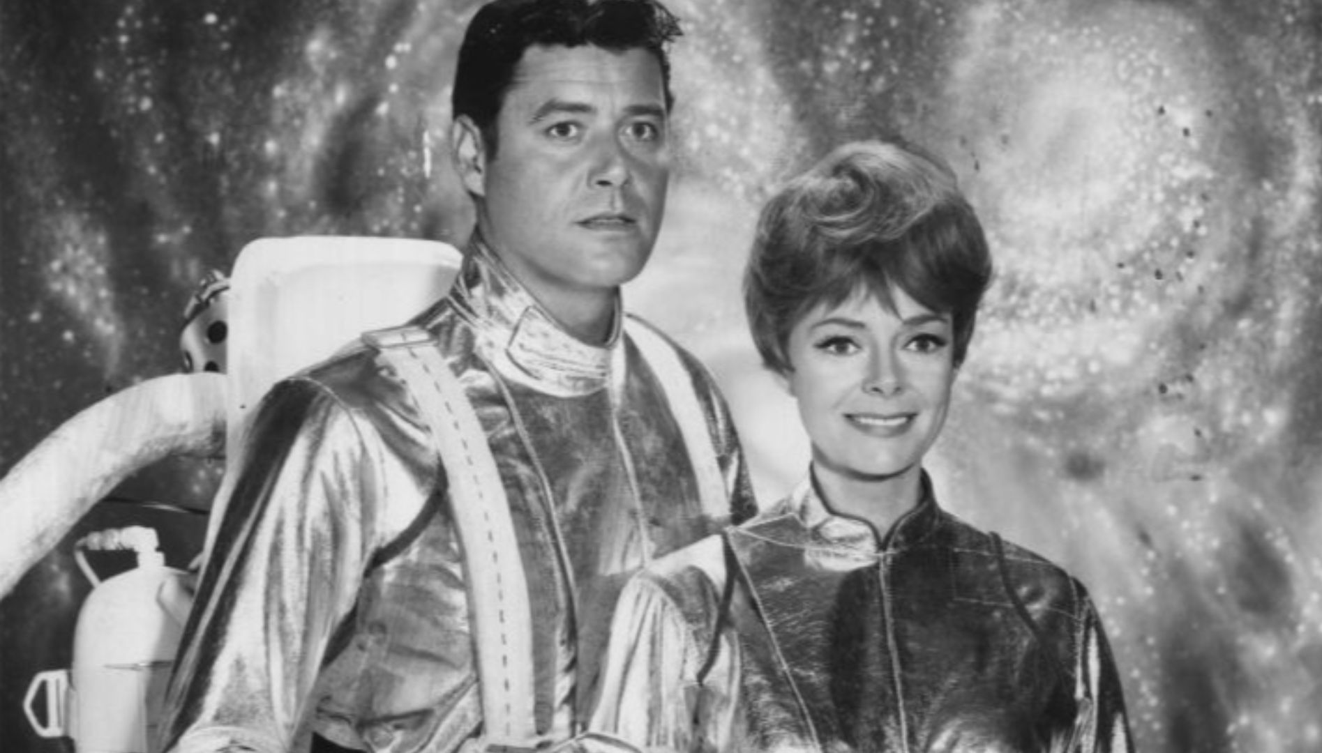 File:Lost in Space Williams Lockhart 1965.jpg