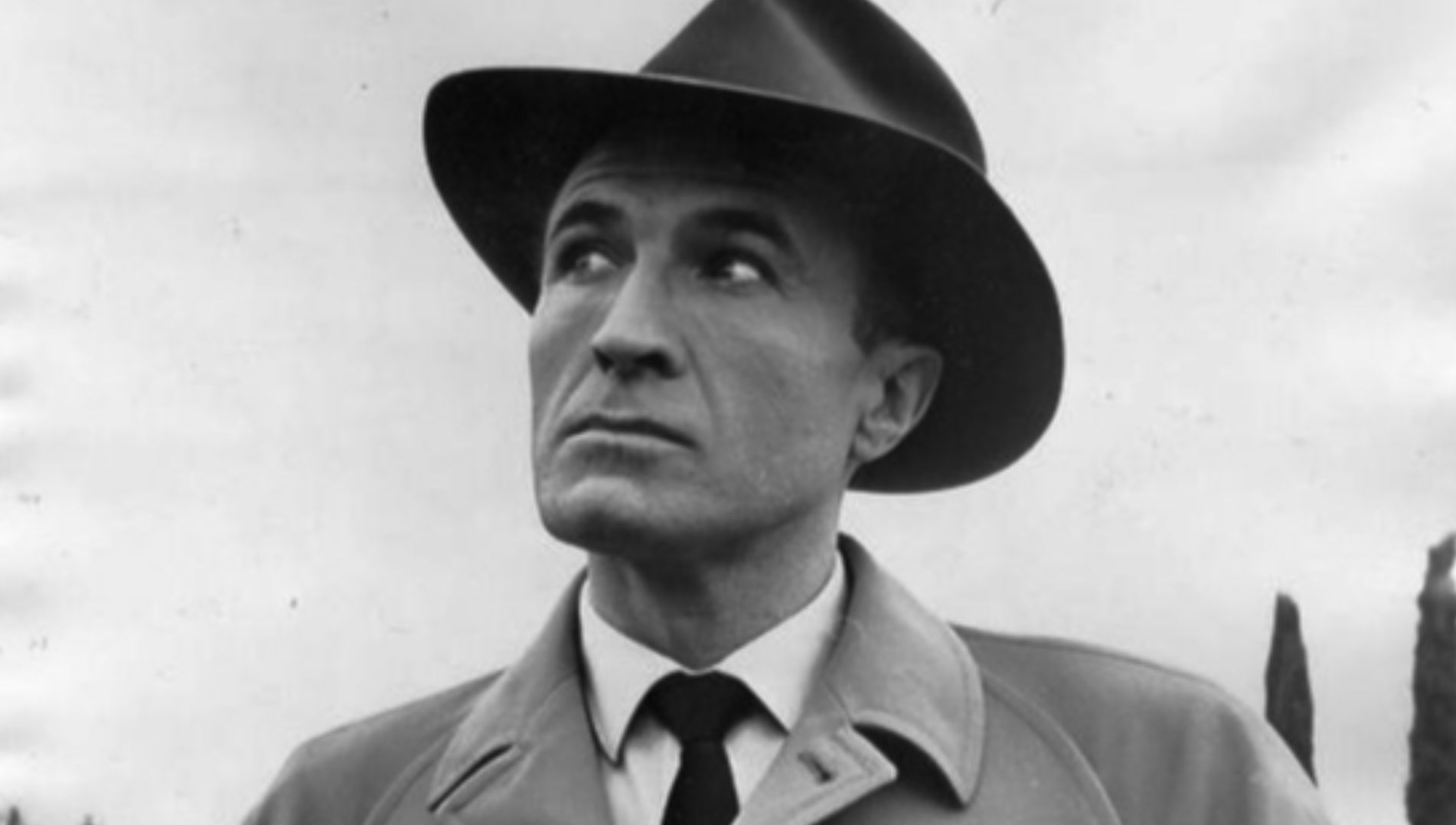 File:Barry Morse Girard The Fugitive 1964.JPG