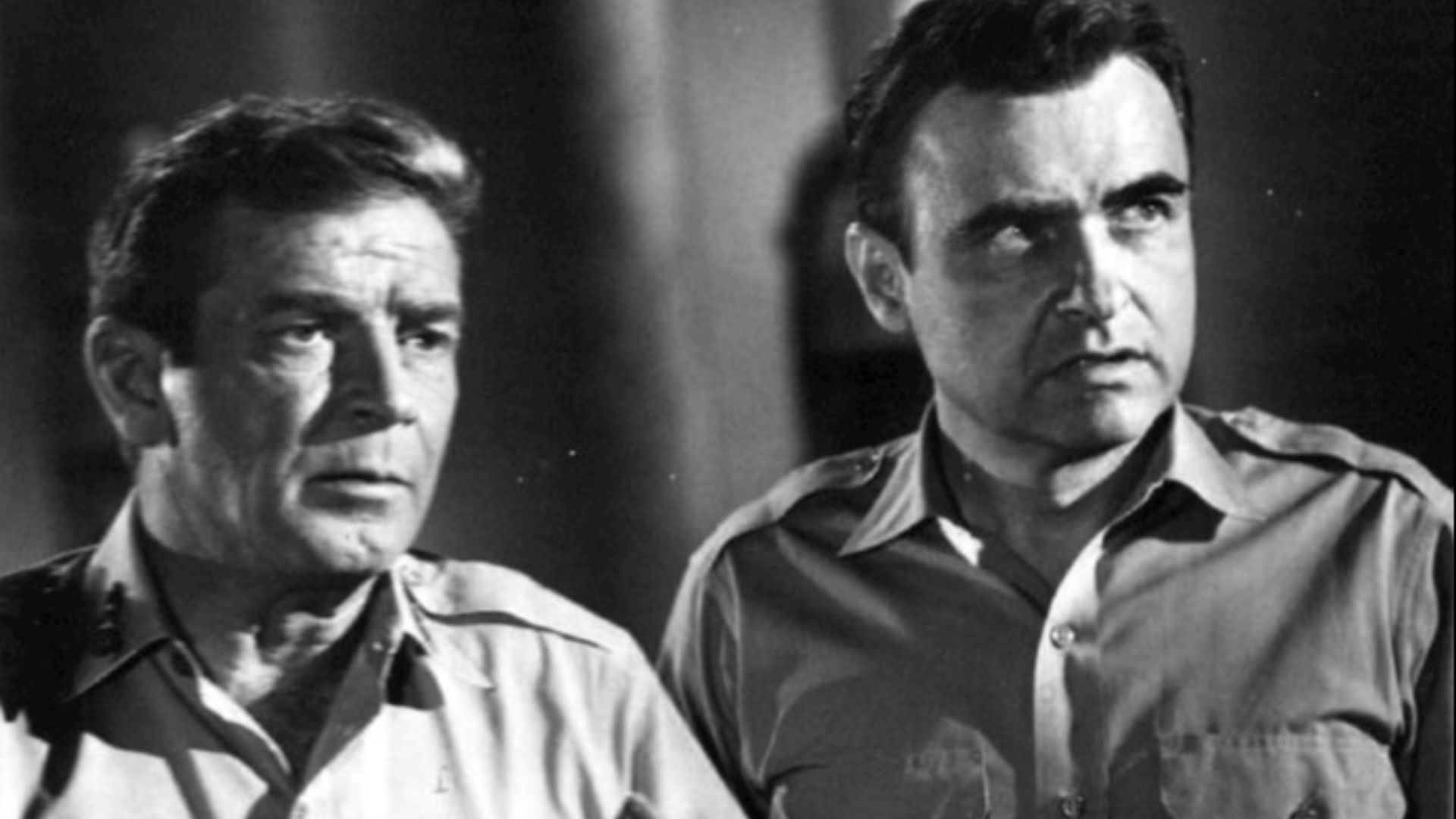 File:Voyage to the bottom of the sea 1968.JPG