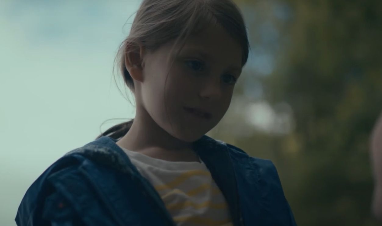 The Eye Colors In Arrival