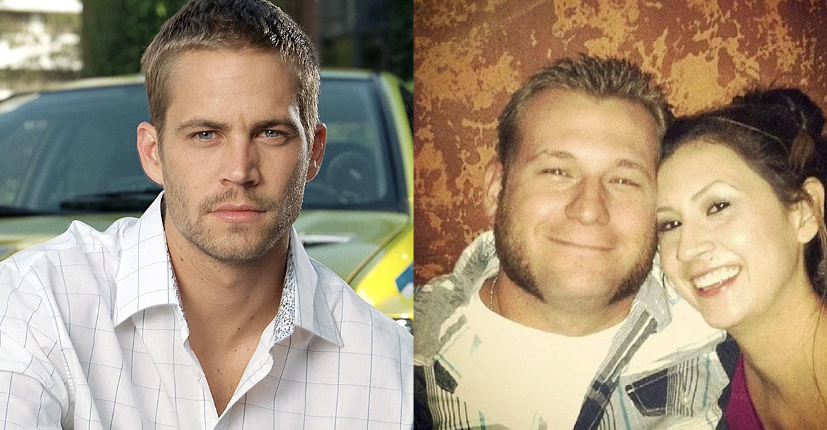 Rss Thumb - Paul Walker Ring